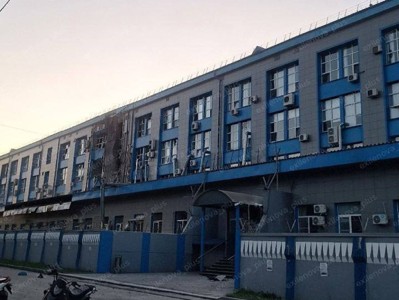 ВСУ атаковали предприятия в Арзамасе и Туле. Погибли три человека