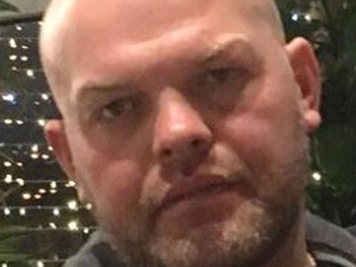 Еще одного генерала из команды Шойгу отправили в колонию за взятки на гособоронзаказе