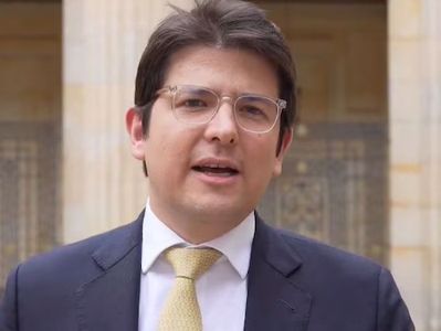 Кандидат в президенты Колумбии Мигель Урибе умер через 2 месяца после покушения