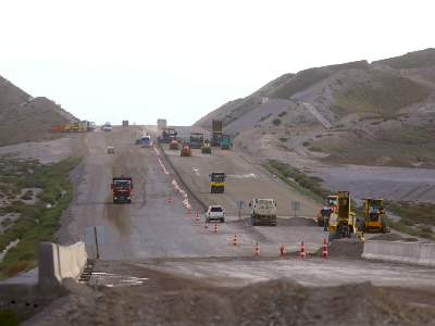 Զանգեզուրի միջանցքը սպառնում է Թուրքիայի անվտանգությանը. Դողու Փերինչեք