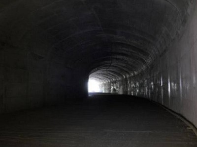 Պուշկինի թունելը հոսանքազրկվել է