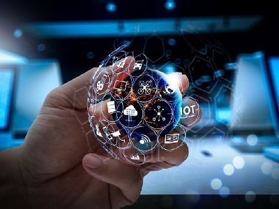 Digital from India: Leapfrogging development through text-enabled citizen-centric governance