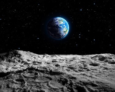 India’s cosmic leap: A billion dreams, will see visits to Moon, Mars, and Venus