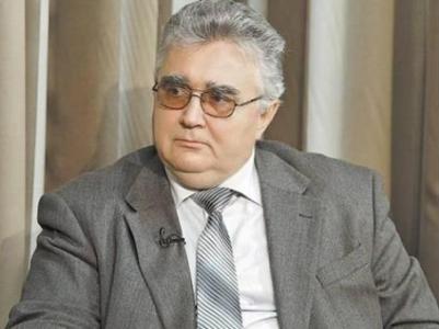 Российский политолог: В вопросе коридора через Армению возможны два сценария