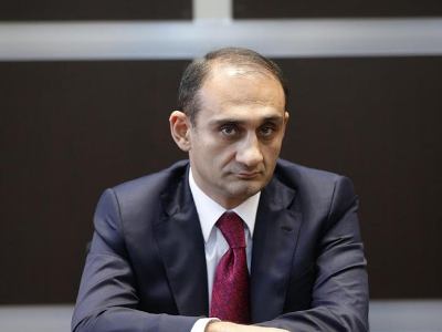 Սա ոչ թե արդարադատություն է, այլ իրավական գործընթացների կանխամտածված խեղաթյուրում. Վարդան Հարությունյանի պաշտպաններ