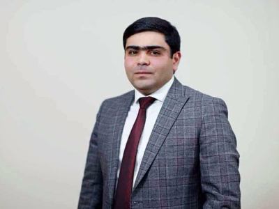 Ինձ հորդորել են դիմում գրել, չեմ գրել, անվստահության հիմքով ազատել են աշխատանքից. ՀԷՑ պաշտոնյա. Aravot.am