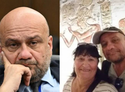 «Հրապարակ». Ռադիոյի տնօրենի կինը առաջ արցախցիներին էր վիրավորում, հիմա՝ ռադիոյի աշխատողներին