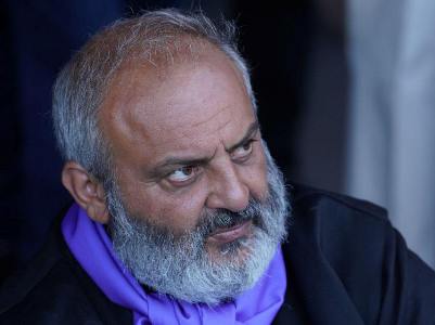 «Ձայնագրություն կոչվածը կեղծված է և մոնտաժված». Բագրատ Սրբազանը բաց նամակով դիմել է գլխավոր դատախազին