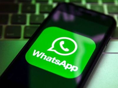 WhatsApp назвал блокировку звонков в России «попыткой нарушить право людей на безопасное общение»