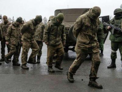 Russia, Ukraine exchange prisoners again