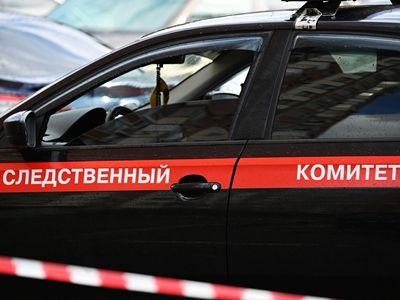 В Волгоградской области России убили судью
