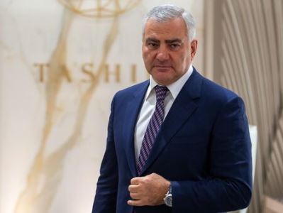 Заявление Совета по защите Самвела Карапетяна: В Армении нет правосудия