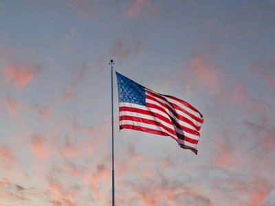 США ввели санкции против российской платежной системы