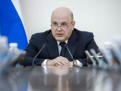 Мишустин досрочно покинул встречу премьеров ЕАЭС из-за саммита Россия – США