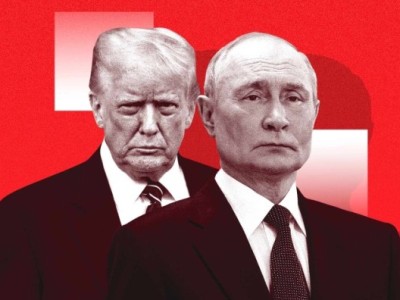 Депутат Водолацкий: РФ и США могут обсудить контроль над Зангезурским коридором