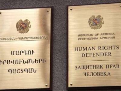 Առողջական խնդիրներով հոսպիտալ տեղափոխված զինծառայողը փորձաքննության արդյունքներով ճանաչվել է ոչ պիտանի ծառայության համար