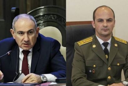 «Հրապարակ». ԱԱԾ-ում կանչում են ասում են՝ վկայականդ դիր, գնա տուն
