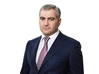 Սամվել Կարապետյանի գործը` վճռորոշ Հայաստանի ապագայի համար․ InDepthNews