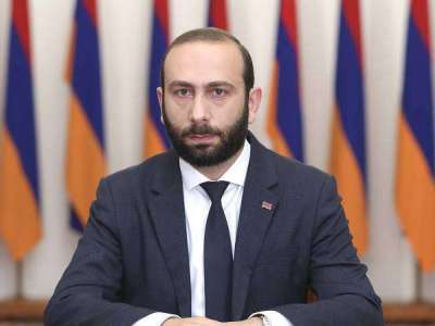 ՀՀ ԱԳՆ. Վաշինգտոնյան գագաթնաժողովից հետո Արարատ Միրզոյանը բանակցություններ է վարել մի շարք երկրների գործընկերների հետ
