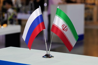 Ռուսաստանն Իրանին է արտահանձնել 36 հազար դոլար յուրացնելու համար հետախուզվողին