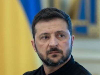 Зеленский подвел итог визита к Трампу: неприемлемых решений не произошло