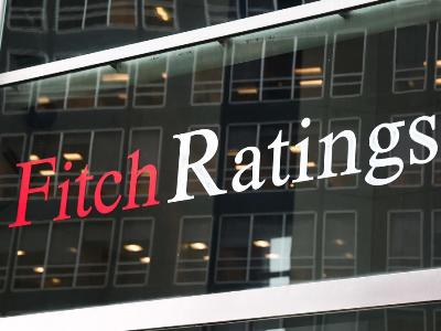 Fitch Ratings: Armenia-Azerbaijan peace framework may support positive credit trends