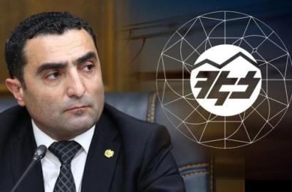 Ռոմանոս Պետրոսյանի նշանակվելուց հետո «ՀԷՑ»-ում կադրային ջարդ է սկսվել․ ազատված աշխատակիցները դատի են տալիս ՀԷՑ-ին