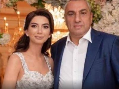 1 աշխատող, 2 ամսվա պատմություն․ Ալեքսանյանի դստեր ընկերությունը կառավարությունից արտոնություն ստացավ. Fip.am