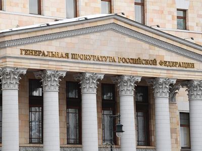 ՌԴ գլխավոր դատախազությունը պահանջել է պաշտպանության նախկին փոխնախարարից առգրավել 23 ավտոմեքենա և 13 մոտոցիկլետ