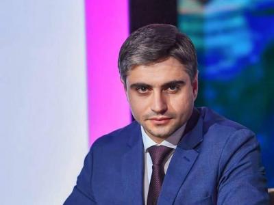 Դատարանը մերժել է Արման Աբրահամյանին կալանավորելու միջնորդությունը