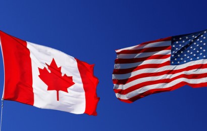 Կանադան որոշել է վերացնել որոշ պատասխան մաքսատուրքեր ամերիկյան ապրանքների նկատմամբ