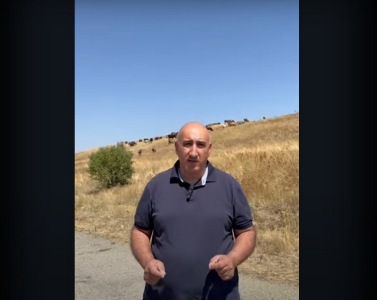 Սա պարզապես անգործություն չէ, սա՝ քաղաքական հանցավոր անտարբերություն և պետական համակարգի լուրջ ճգնաժամ է. պատգամավոր