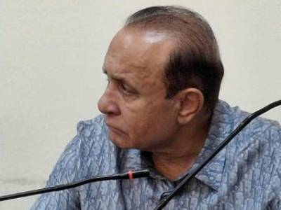 Հայտնի է ՀՀ նախկին վարչապետ Հովիկ Աբրահամյանի դեմ հարուցված քրգործը քննող նոր դատավորի անունը