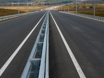 Հայաստանում տրանսպորտային ենթակառուցվածքների զգալի թեֆինանսավորում է նկատվում․ ԵԶԲ