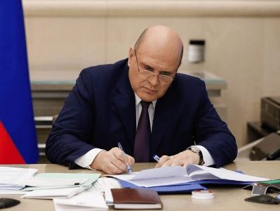 Russia wants to withdraw from European Convention for prevention of torture