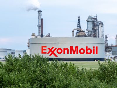 Russia, US discussed energy deals during special envoy Witkoff’s recent Moscow visit, media report
