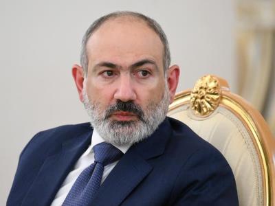 Հարցվածների 46 տոկոսը դժգոհ է ՀՀ կառավարության աշխատանքից. АРАР հիմնադրամի հարցումը