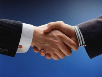 Թրամփի վարչակազմը մտադիր է առևտրային բանակցություններ վարել չինացի բարձրաստիճան ներկայացուցչի հետ