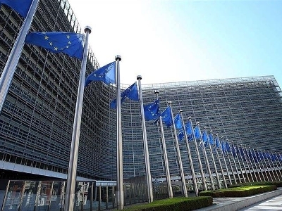 Euronews: Iran, ‘Euro troika’ fail to agree on how to avoid reviving UN sanctions