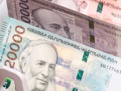 Հունիսին և հուլիսին արտահանման ոլորտում գրանցվում են կայուն բացասական ցուցանիշներ. «Լույս» հիմնադրամ