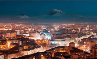 Կարո՞ղ է արդյոք Բաքուն հրաժարվել հակահայ քարոզչությունից. OC Media