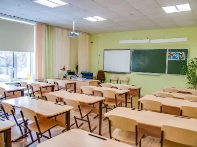 Тавушский журналист: Ученики школы приграничного Бердавана будут заниматься дистанционно
