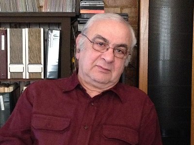Ոչինչ չի վկայում այն մասին, որ ԱՄՆ-ն որպես երաշխավոր է հանդես գալիս Երևանի և Բաքվի միջև խաղաղ գործընթացում․ Լիպարիտյան
