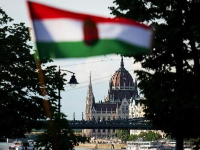 Հունգարիան դատի է տվել ԵՄ Խորհրդին Ուկրաինային օգնելու համար