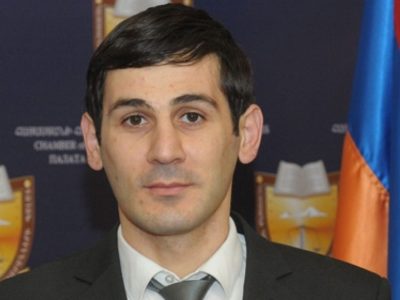 Արգիշտի Ղազարյանը բերման է ենթարկվել. փաստաբան Արմեն Օհանյանը ձերբակալվել է