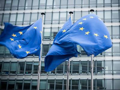 EU delegation to CoE: Important to ensure timely signing, ratification of Armenia-Azerbaijan peace treaty