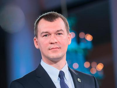 Российская делегация отправится в Азербайджан