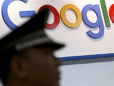 Եվրոպական հանձնաժողովը Google-ին տուգանել է 2.95 միլիարդ եվրոյով
