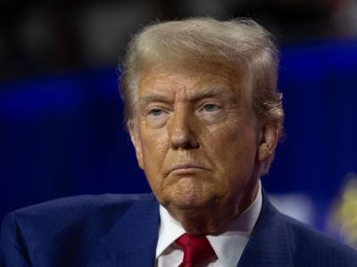 Trump says he will speak with Putin in coming days