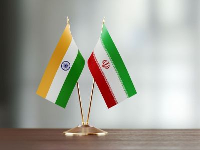 India, Iran to hold MFA talks in Tehran, trilateral meeting with Armenia expected soon